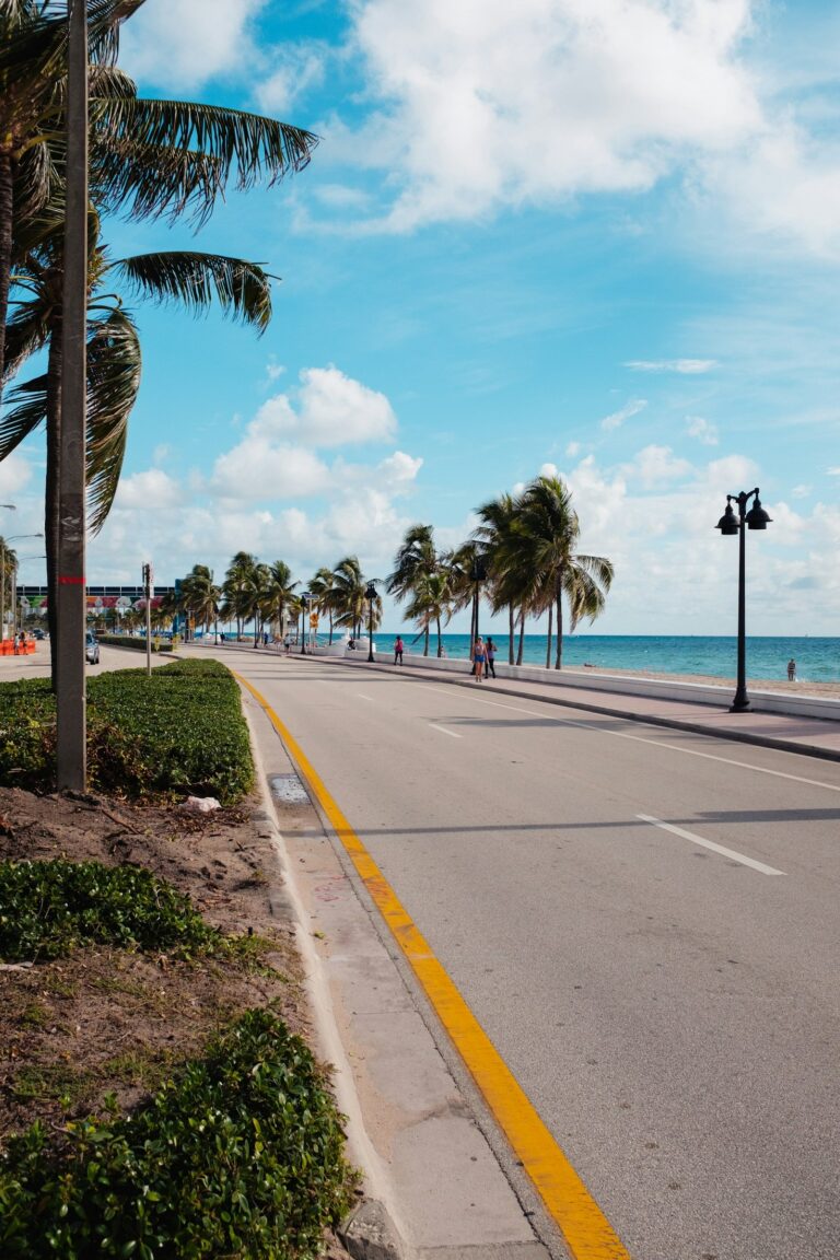 5 Must-See Miami Events This Season